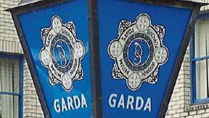 Gardaí investigating after South East walker approached by man in black car