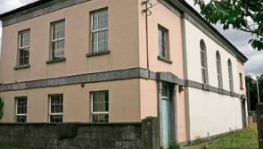 Man appears before South East court for driving offences and damaging garda’s watch