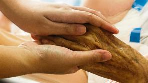 Over €100,000 raised for Irish Cancer Society's 'crucial' night nursing service