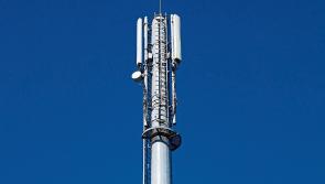 Plans for large telecoms structure on Waterford-Kilkenny border