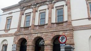 Jail for Carrick-ion-Suir man coerced by criminals to transport almost €90,000 worth of heroin