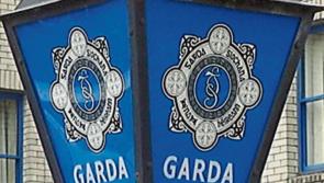 SHOCKING: Gardaí investigate theft of charity box from Waterford shop