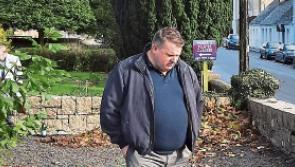 Funeral director fined after 200 attend wake during Covid lockdown