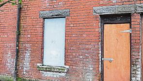 Seminar tackling the housing crisis to take place in Waterford 