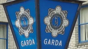 Gardaí investigate theft of tools from van parked outside Waterford home