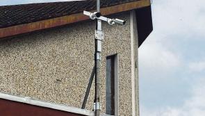 Waterford householders with CCTV warned about privacy by data watchdog