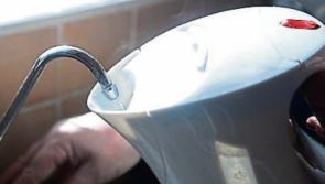 ALERT: 60,000 homes in Waterford facing boil water notices due to risk to water quality 