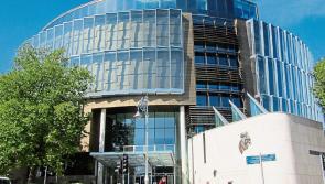 Waterford man who raped his cousin appeals seven-year jail sentence