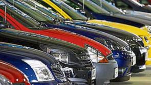 Waterford car sales jump as buyers opt for electric and hybrid models