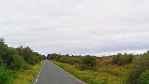 40 Waterford roads upgraded under €48 million scheme