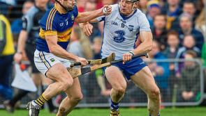 OPINION: 'Soul searching' - The time is now to support weary Waterford 