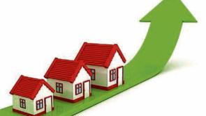 Rents rise a whopping 20% in Waterford City 