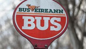 EXPLAINER: Are you entitled to a refund for school transport? Information for Waterford parents