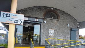 Waterford TD joins calls for immediate restoration of neighbouring railway platform