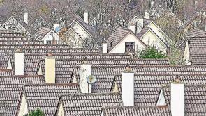 Average cost for new rental tenancies in Waterford revealed