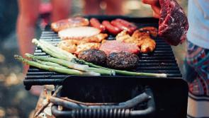 Warning issued as heatwave sparks increase in E. coli cases 