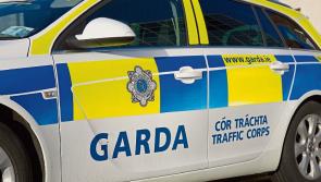 Waterford gardaí warn of traffic diversion for Tallow Horse Fair 