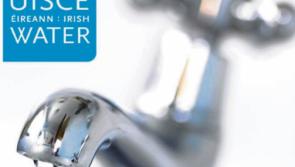 Waterford community hit with boil water notice due to unsafe supply 