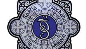 Gardaí  arrest three men after violent clash at housing estate