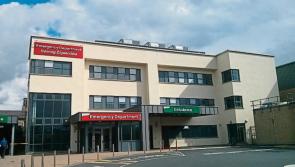 University Hospital Waterford ED had 'good levels of compliance' during HIQA inspection