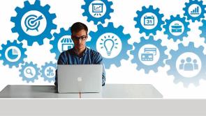Waterford start-ups urged to apply to €750,000 supportive fund 