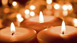Samaritans to hold candlelit Christmas vigil in Waterford