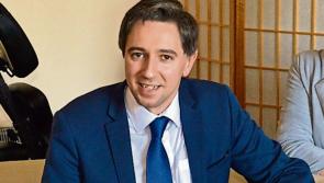 Minister Simon Harris announces almost €500k in funding for Waterford's SETU