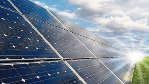 Waterford department store gets green light for solar panels