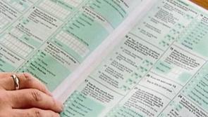 Census participants in Waterford asked to post back forms