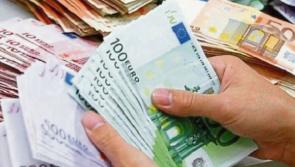 Someone in Waterford has just won &euro;50,000!