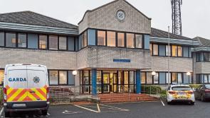 Garda&iacute; make arrest following discovery of body in Kildare