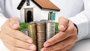 TD demands funding for home loan scheme in Waterford