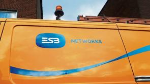 ESB profits jumped to over €800 million for 2023 amid record high bills