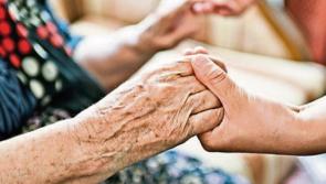 Waterford TD warns government over 'nursing home time bomb' 