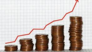 Auctioneers say mortgage rules must be 'tweaked' despite dysfunctional market 