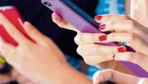 Waterford councillor says Ana Kriegel trial shows need for age restrictions on smartphones