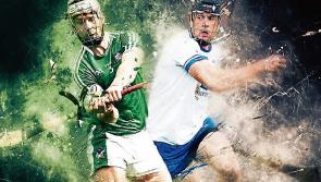 Waterford-Limerick league final to be replayed after bizarre rule mix-up