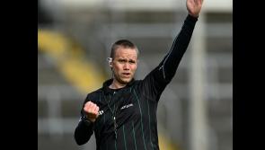 Referee confirmed for Ballygunner's Munster semi-final showdown with Limerick's Na Piarsaigh