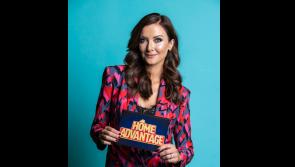 Waterford families wanted for RTE quiz show Home Advantage 