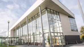 Two Springboard hospitality courses now open for applications at Waterford university