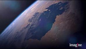 Waterford benefits from Imagine's €300m high-speed broadband investment