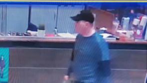 Man convicted over killing of PSNI officer consents to extradition to Northern Ireland