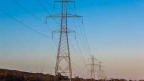 Broadband body seeks planning permission for fibre optic cables in two Waterford MDs