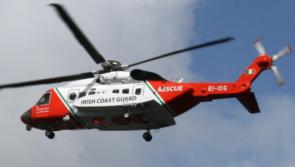 Waterford Garda dies during off-duty operation 