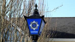 Waterford Gardaí seek information on woman who stole cash from man's pocket