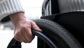 ALERT: Waterford Council seeks graduates with disabilities for job opportunity