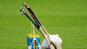 10 tweets that should be on Waterford's dressing room wall against Cork