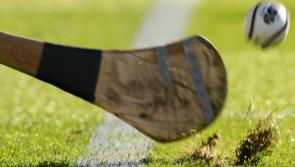 Waterford defeated in Munster u20 semi-final after extra-time victory by Tipperary