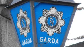 Waterford woman missing for five days located safe and well