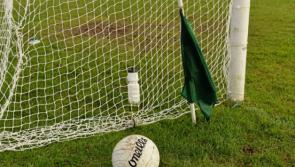 GAA club in Waterford gets go-ahead for development works